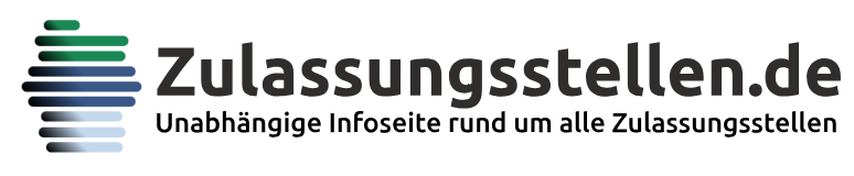 Umweltplakette online